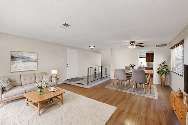 6124 Flor De Rio NW, Albuquerque, NM 87120 - photo 4