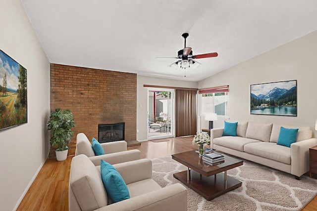 6124 Flor De Rio NW, Albuquerque, NM 87120 - photo 3