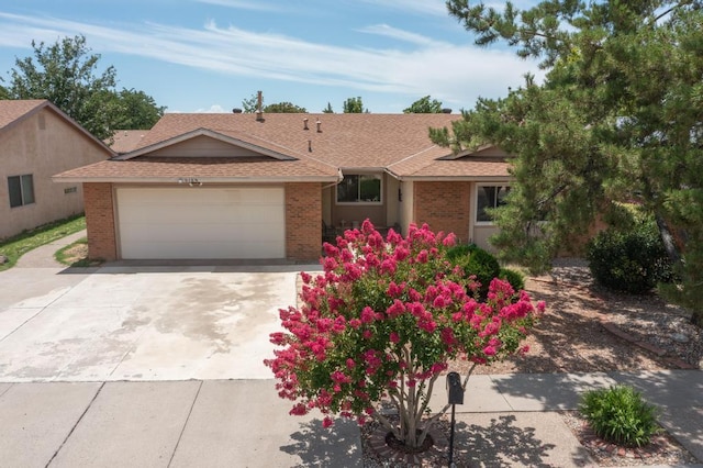 6124 Flor De Rio NW, Albuquerque, NM 87120 - photo 2