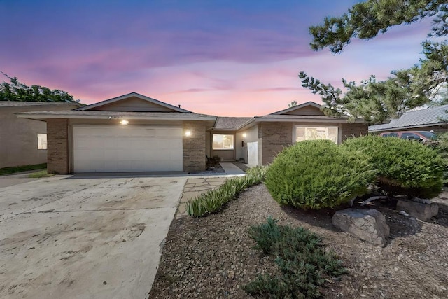 6124 Flor De Rio NW, Albuquerque, NM 87120 - photo 1