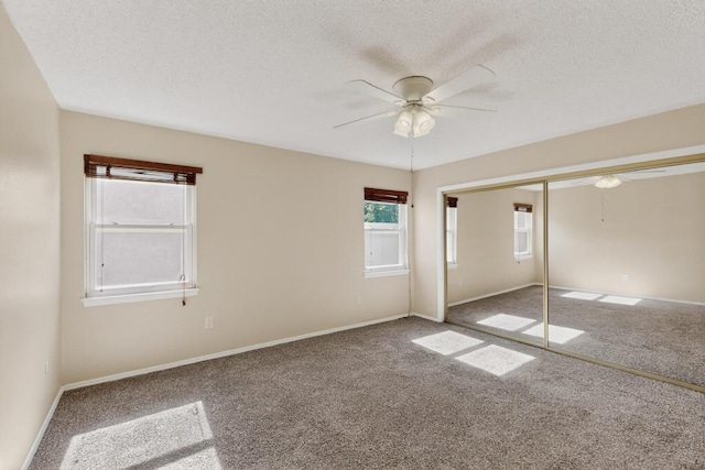 6124 Flor De Rio NW, Albuquerque, NM 87120 - photo 27