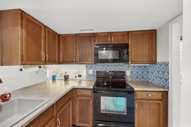6124 Flor De Rio NW, Albuquerque, NM 87120 - photo 26