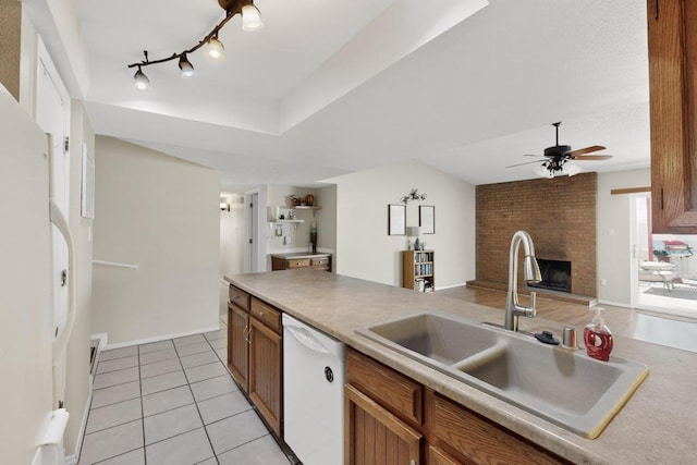 6124 Flor De Rio NW, Albuquerque, NM 87120 - photo 25