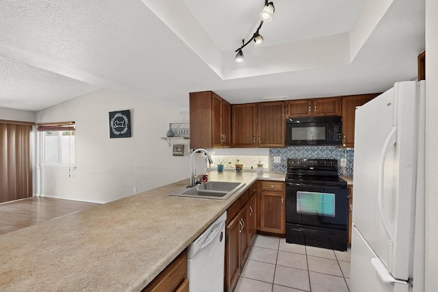 6124 Flor De Rio NW, Albuquerque, NM 87120 - photo 24