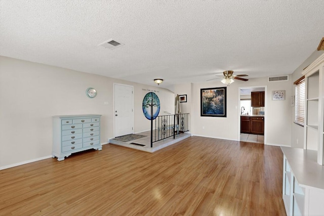 6124 Flor De Rio NW, Albuquerque, NM 87120 - photo 23