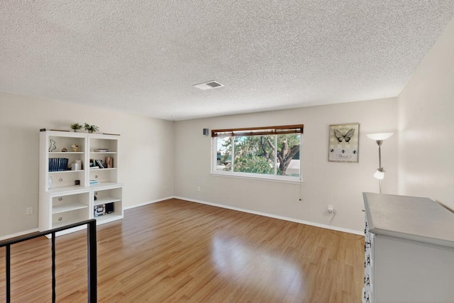 6124 Flor De Rio NW, Albuquerque, NM 87120 - photo 22