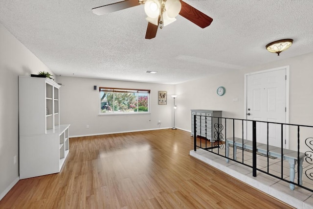 6124 Flor De Rio NW, Albuquerque, NM 87120 - photo 21