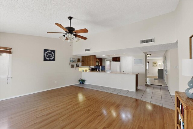 6124 Flor De Rio NW, Albuquerque, NM 87120 - photo 20