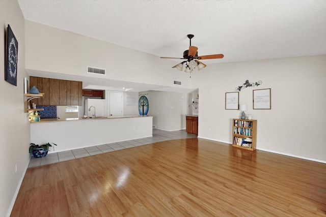 6124 Flor De Rio NW, Albuquerque, NM 87120 - photo 19