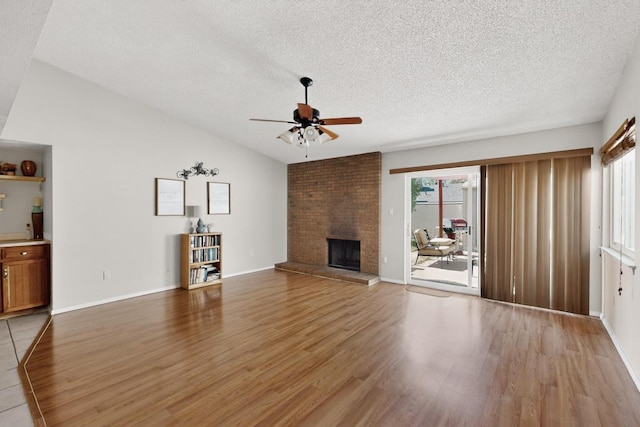 6124 Flor De Rio NW, Albuquerque, NM 87120 - photo 18