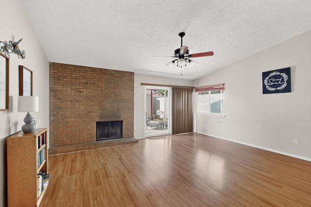 6124 Flor De Rio NW, Albuquerque, NM 87120 - photo 17