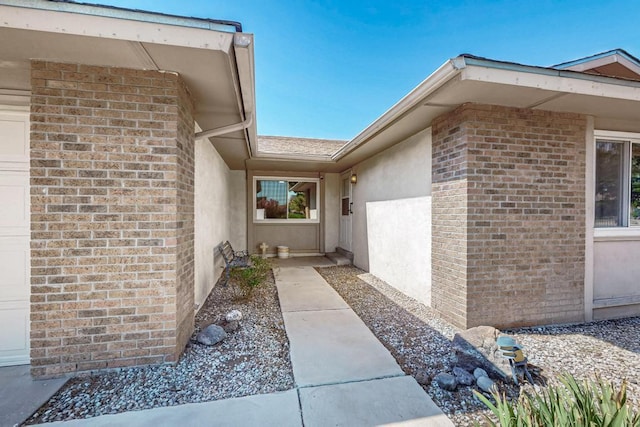 6124 Flor De Rio NW, Albuquerque, NM 87120 - photo 16