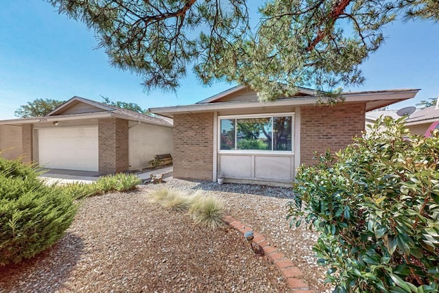 6124 Flor De Rio NW, Albuquerque, NM 87120 - photo 15