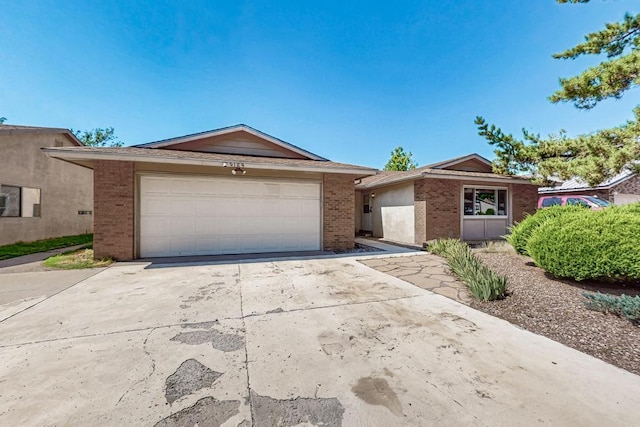 6124 Flor De Rio NW, Albuquerque, NM 87120 - photo 14