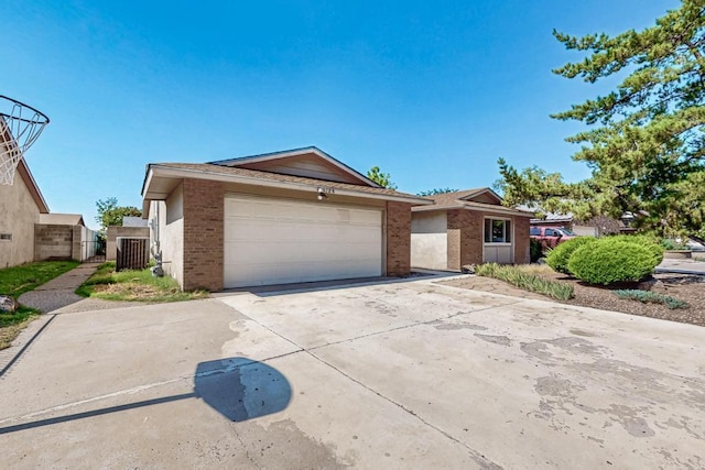 6124 Flor De Rio NW, Albuquerque, NM 87120 - photo 13