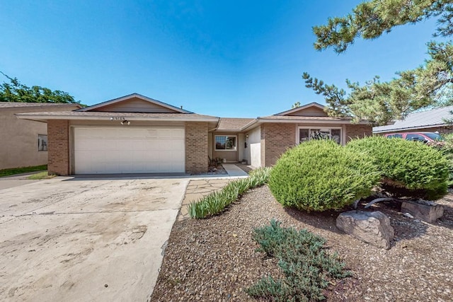 6124 Flor De Rio NW, Albuquerque, NM 87120 - photo 12