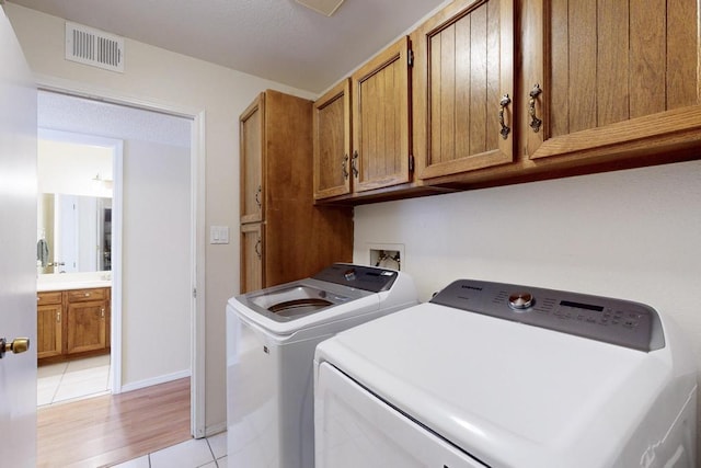 6124 Flor De Rio NW, Albuquerque, NM 87120 - photo 10