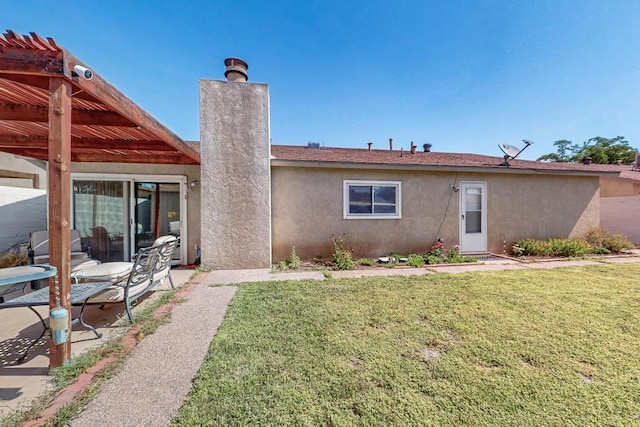 6124 Flor De Rio NW, Albuquerque, NM 87120 - photo 43