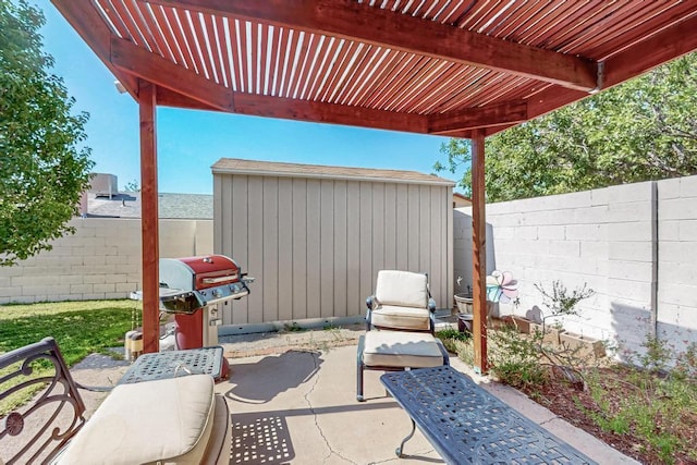 6124 Flor De Rio NW, Albuquerque, NM 87120 - photo 42