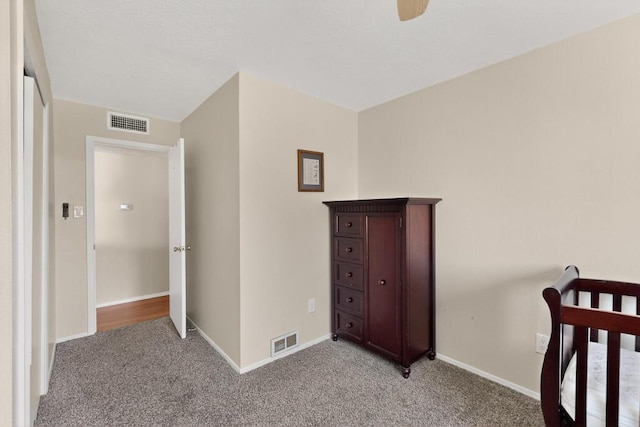 6124 Flor De Rio NW, Albuquerque, NM 87120 - photo 41