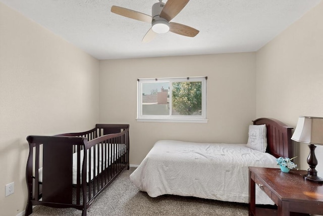 6124 Flor De Rio NW, Albuquerque, NM 87120 - photo 40