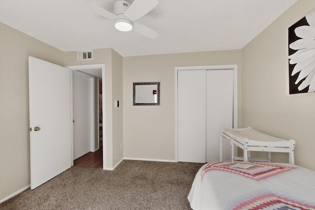 6124 Flor De Rio NW, Albuquerque, NM 87120 - photo 39