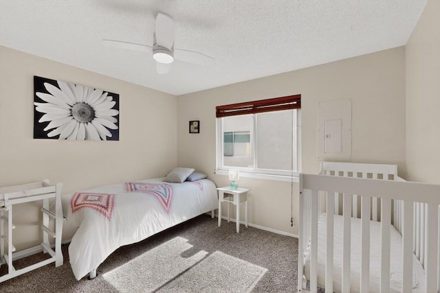 6124 Flor De Rio NW, Albuquerque, NM 87120 - photo 38