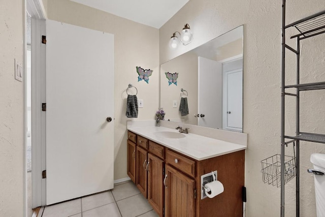 6124 Flor De Rio NW, Albuquerque, NM 87120 - photo 37
