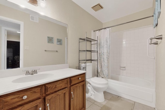 6124 Flor De Rio NW, Albuquerque, NM 87120 - photo 36