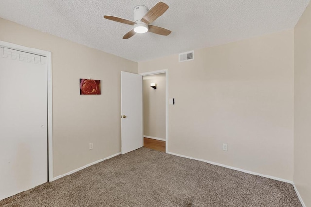 6124 Flor De Rio NW, Albuquerque, NM 87120 - photo 35