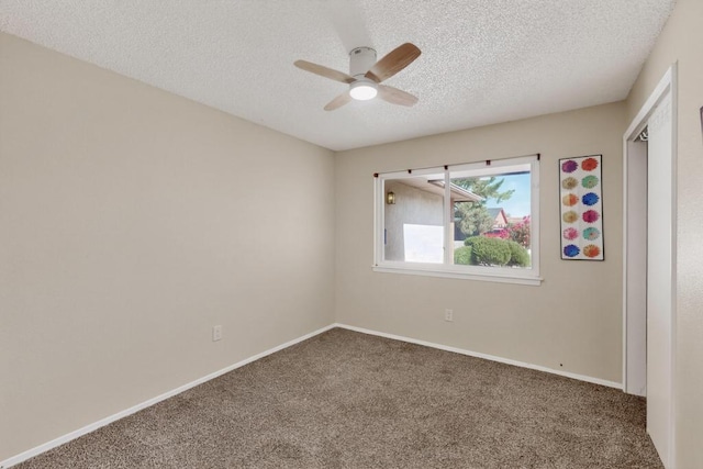 6124 Flor De Rio NW, Albuquerque, NM 87120 - photo 34
