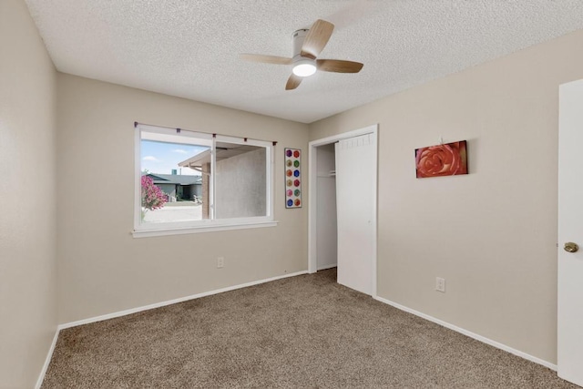 6124 Flor De Rio NW, Albuquerque, NM 87120 - photo 33