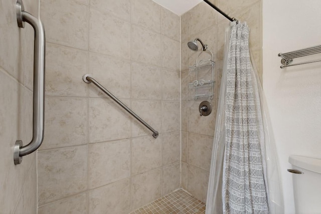 6124 Flor De Rio NW, Albuquerque, NM 87120 - photo 32