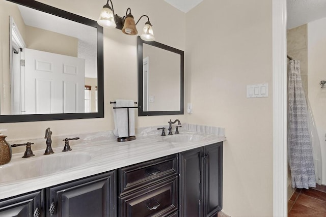 6124 Flor De Rio NW, Albuquerque, NM 87120 - photo 31
