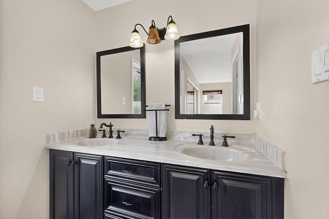 6124 Flor De Rio NW, Albuquerque, NM 87120 - photo 30