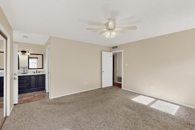 6124 Flor De Rio NW, Albuquerque, NM 87120 - photo 29