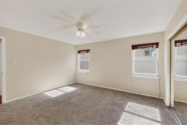 6124 Flor De Rio NW, Albuquerque, NM 87120 - photo 28