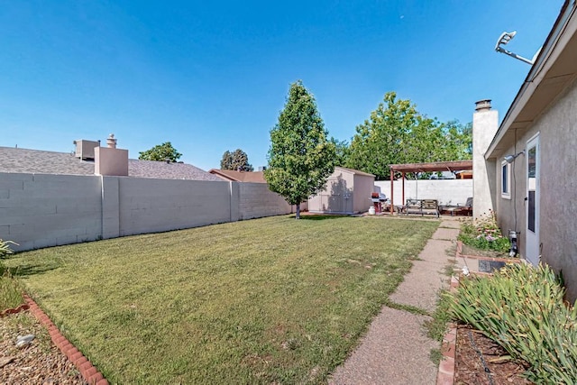 6124 Flor De Rio NW, Albuquerque, NM 87120 - photo 47