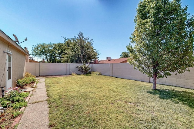 6124 Flor De Rio NW, Albuquerque, NM 87120 - photo 46