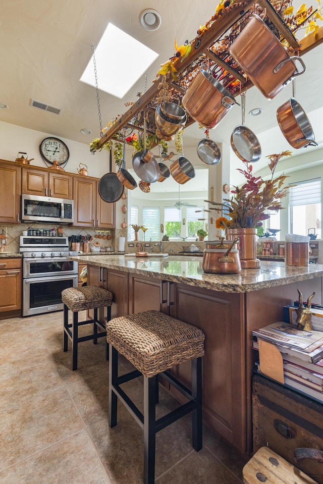 2615 Vista Manzano Loop NE, Rio Rancho, NM 87144 - photo 10
