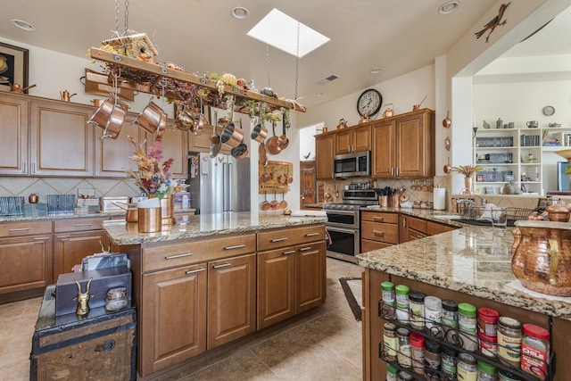 2615 Vista Manzano Loop NE, Rio Rancho, NM 87144 - photo 9