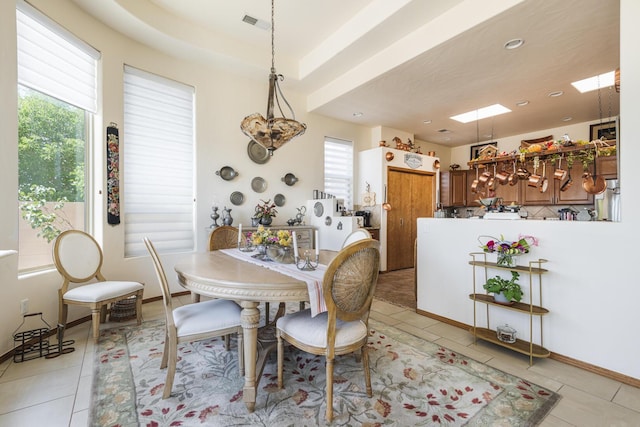 2615 Vista Manzano Loop NE, Rio Rancho, NM 87144 - photo 8