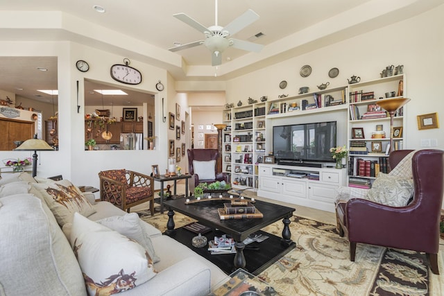 2615 Vista Manzano Loop NE, Rio Rancho, NM 87144 - photo 6