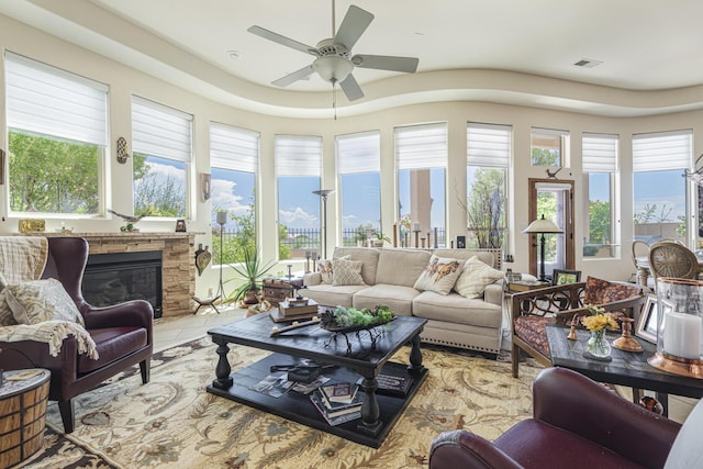2615 Vista Manzano Loop NE, Rio Rancho, NM 87144 - photo 4