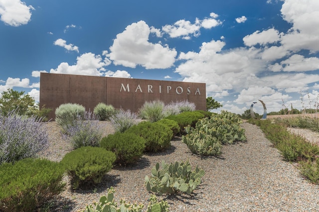 2615 Vista Manzano Loop NE, Rio Rancho, NM 87144 - photo 3