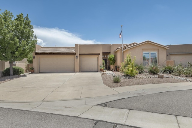 2615 Vista Manzano Loop NE, Rio Rancho, NM 87144 - photo 2