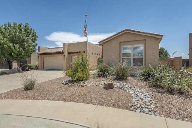 2615 Vista Manzano Loop NE, Rio Rancho, NM 87144 - photo 1