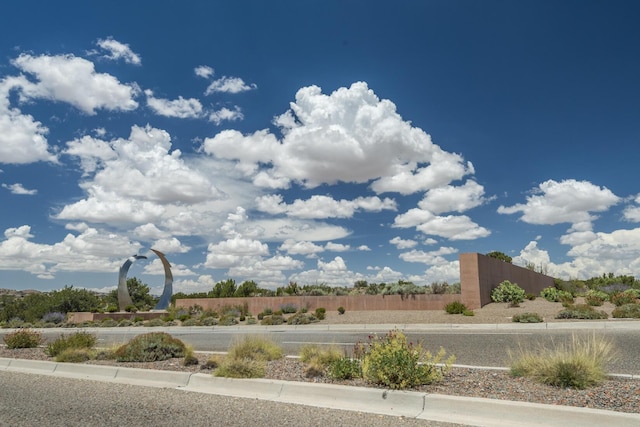 2615 Vista Manzano Loop NE, Rio Rancho, NM 87144 - photo 51