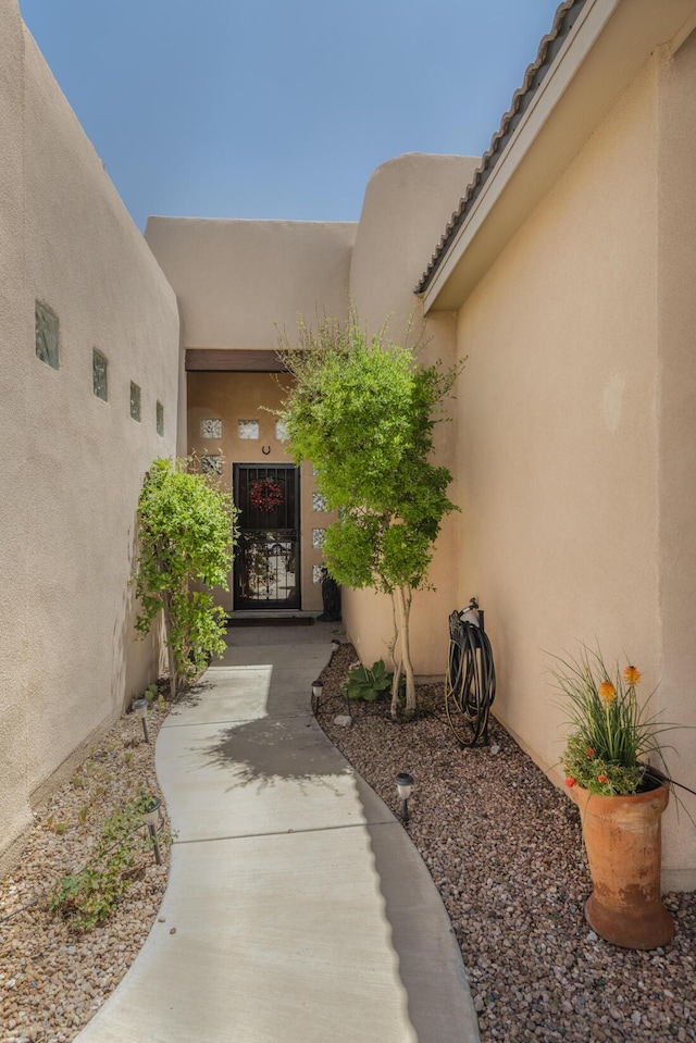 2615 Vista Manzano Loop NE, Rio Rancho, NM 87144 - photo 50