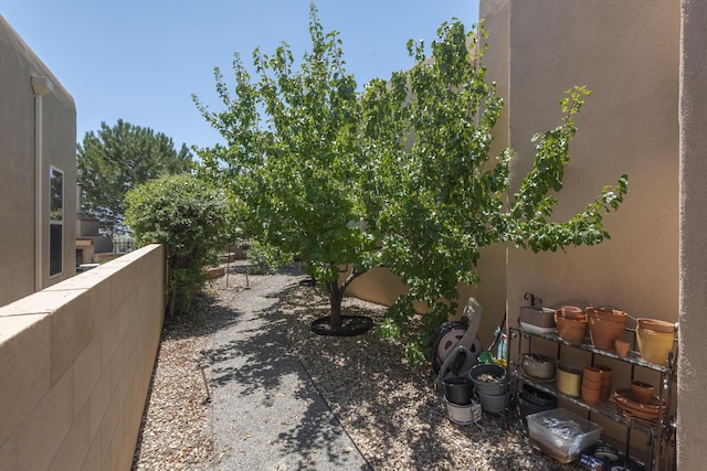 2615 Vista Manzano Loop NE, Rio Rancho, NM 87144 - photo 49